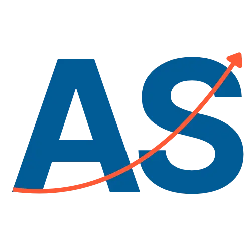 Site Icon